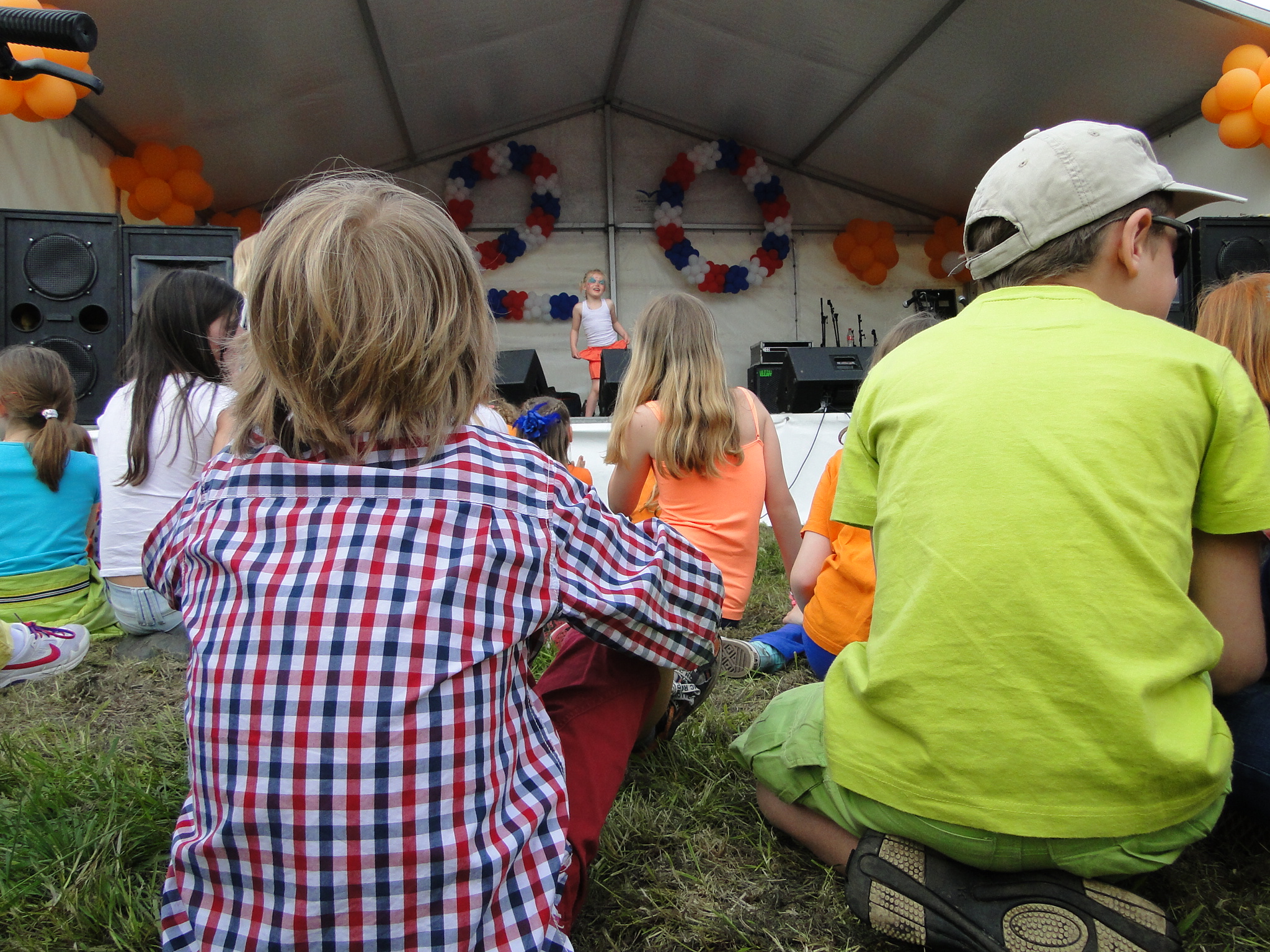 koninginnedag 2012 180.jpg